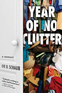 Year_of_no_clutter
